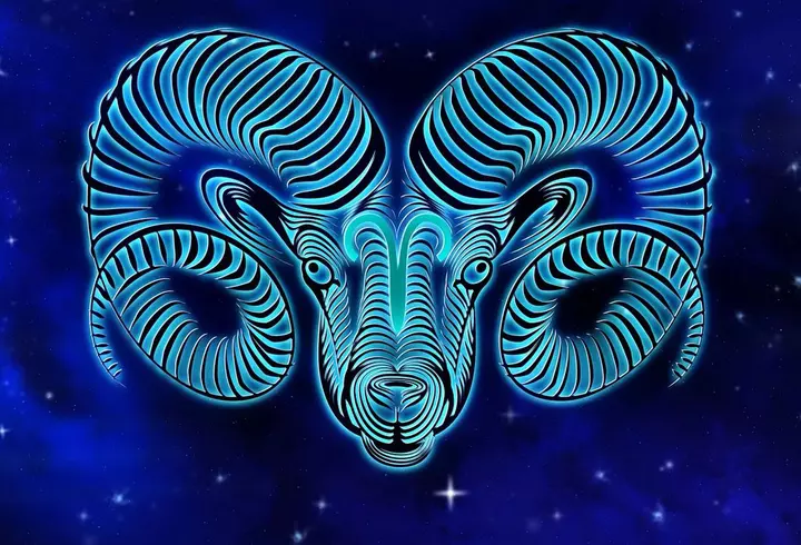 Horoscop 24 aprilie 2021. Dragostea pluteşte în aer