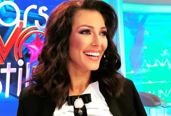 Ilinca-Vandici-bravo-ai-stil-2