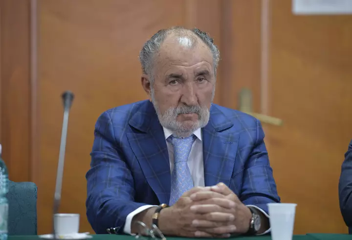 Claudia Radu de la Chefi la Cuțite, victima bullying-ului: „Copiii lor să nu aibă parte de ce mi-au făcut ei mie”