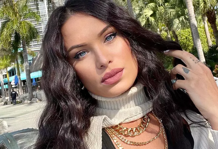 Ștefan Manolache a devenit tată. „Cel mai frumos cadou...”. Cum o cheamă pe fetiță