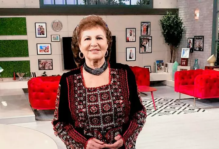 Ce pensie are Mitică Popescu, după 53 de ani de muncă: "N-am ajuns la sapă de lemn"