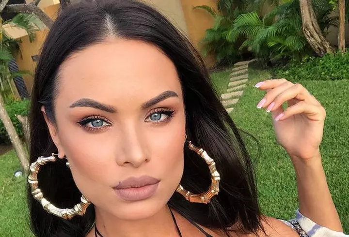 Ștefan Manolache a devenit tată. „Cel mai frumos cadou...”. Cum o cheamă pe fetiță