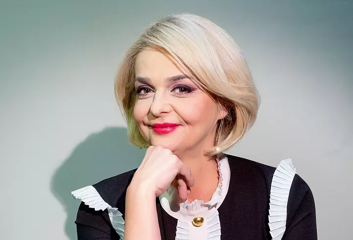 Ștefan Manolache a devenit tată. „Cel mai frumos cadou...”. Cum o cheamă pe fetiță