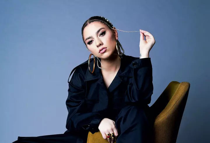 Titi Aur s-a vindecat de COVID-19 și a fost externat după 11 zile: „M-am născut a doua oară”