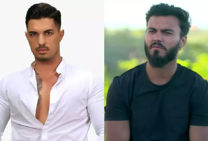 Scandal pentru înmormântarea lui Nelu Ploieșteanu, din cauza protocolului COVID-19: "Nu va fi înmormântat ca un câine"