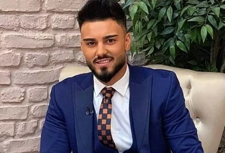 Florin Condurățeanu a murit în urma unui stop cardio-respirator!