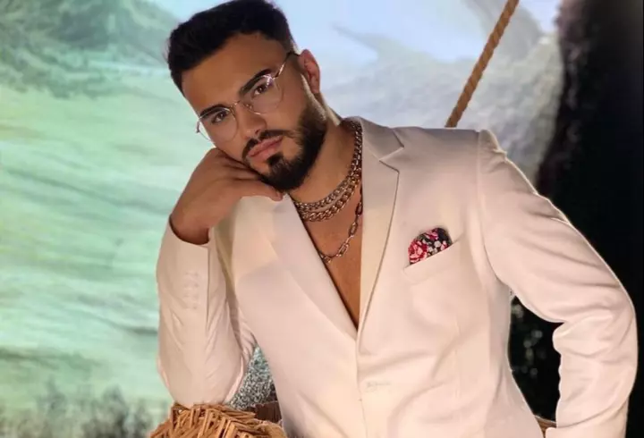 Cu ce s-a ales Sebastian Chitoșcă de la Survivor după ce s-a lăsat de fotbal: "Nu se poate să joci pe o mie de euro"