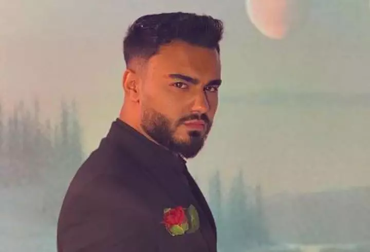 Schimb de replici între Alin Sălăjean și Alex Nedelcu, la Survivor: „E viclean și perfid”