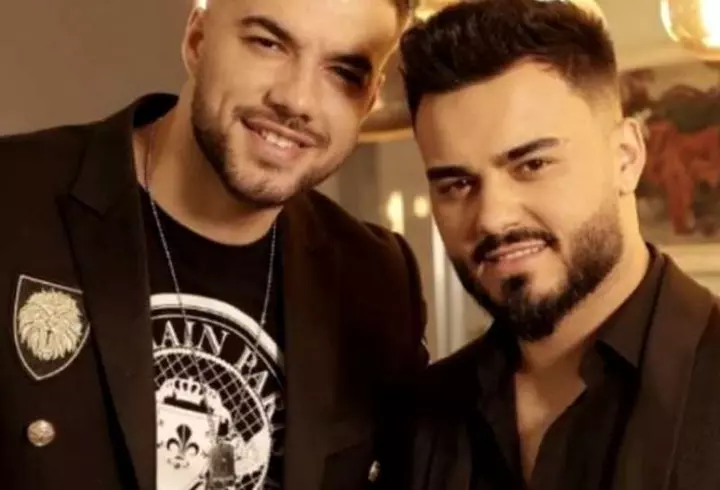 Scandal pentru înmormântarea lui Nelu Ploieșteanu, din cauza protocolului COVID-19: "Nu va fi înmormântat ca un câine"