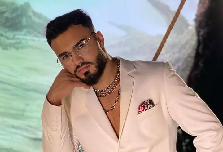 Schimb de replici între Alin Sălăjean și Alex Nedelcu, la Survivor: „E viclean și perfid”