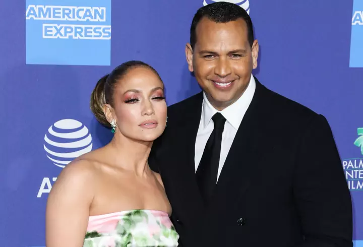 Claudia Radu de la Chefi la Cuțite, victima bullying-ului: „Copiii lor să nu aibă parte de ce mi-au făcut ei mie”