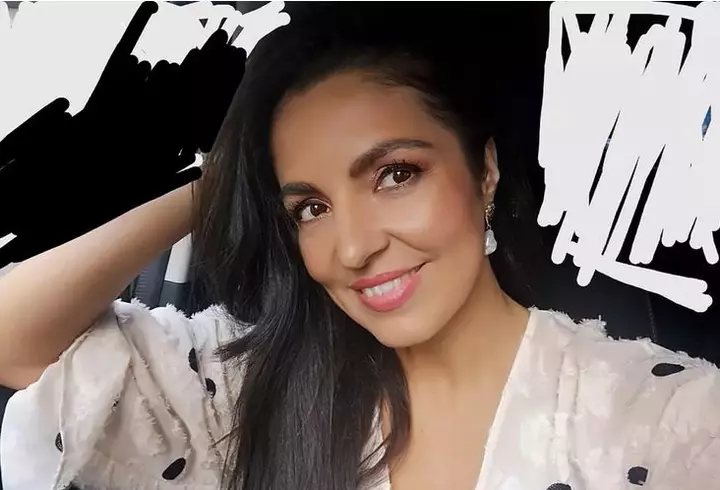 Ce relație au Nicoleta și Iuliana Luciu cu tatăl lor alcoolic: „Mi-am văzut nepoții acum patru ani”