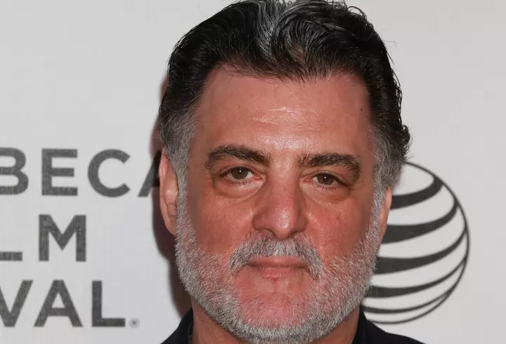 Claudia Pătrășcanu e disperată! Gabi Bădălău a cerut custodia exclusivă a copiilor: ”Vrea să mă declare nebună”