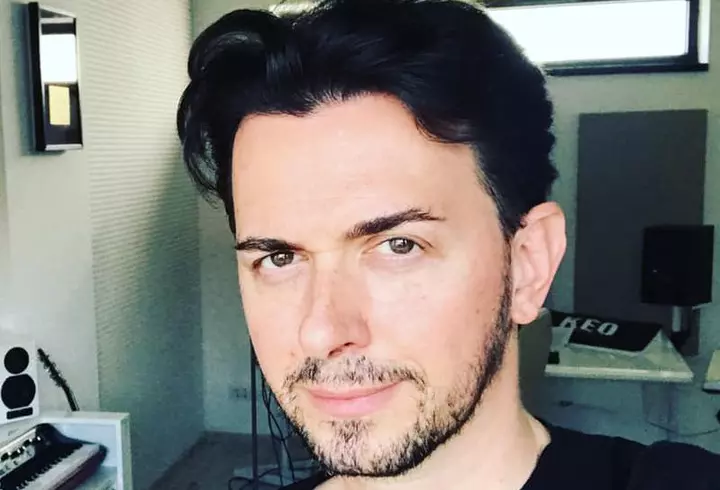 Scandal după moartea lui Gabi Luncă. Ce propunere a primit familia artistei