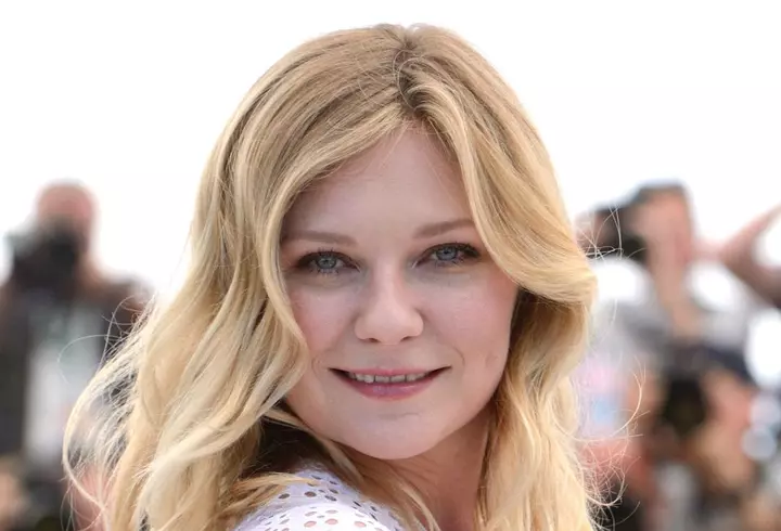 Scandal pentru înmormântarea lui Nelu Ploieșteanu, din cauza protocolului COVID-19: "Nu va fi înmormântat ca un câine"