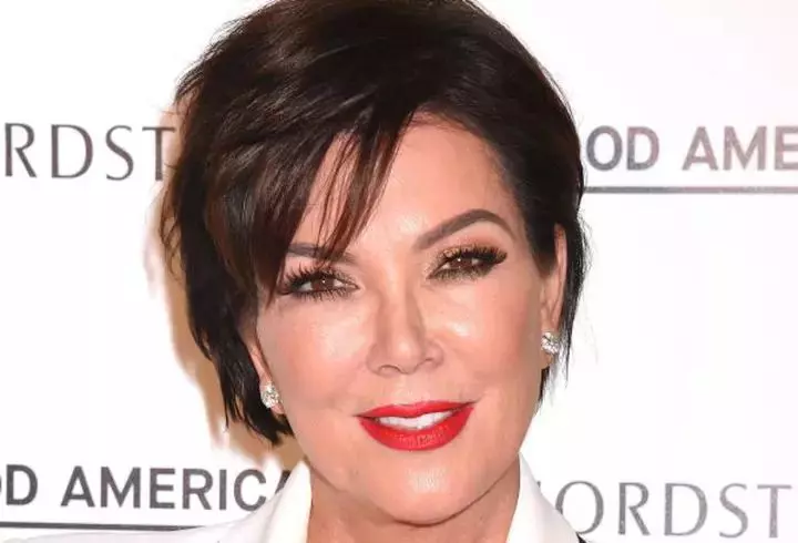 Kris-Jenner-1