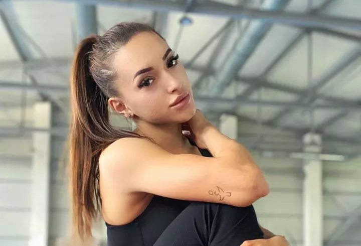 Cu ce s-a ales Sebastian Chitoșcă de la Survivor după ce s-a lăsat de fotbal: "Nu se poate să joci pe o mie de euro"