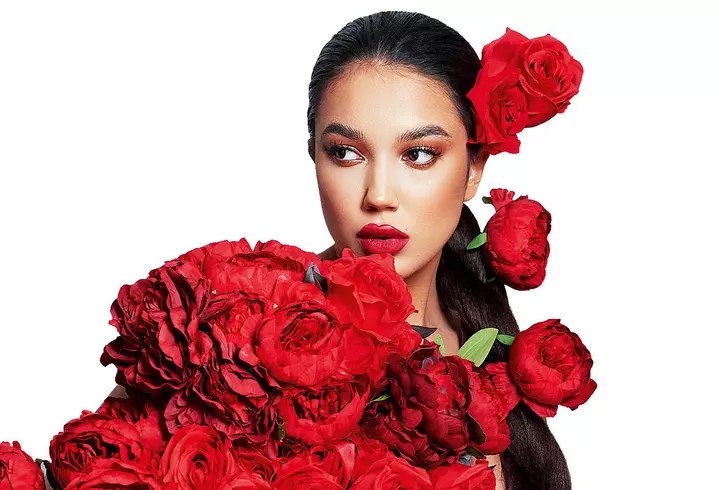 Ana Porgras, totul despre relația cu Zanni de la Survivor. „E mult mai mult decât iubire”