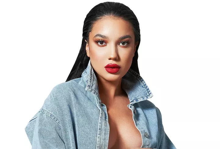 Scandal după moartea lui Gabi Luncă. Ce propunere a primit familia artistei