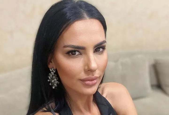 Scandal după moartea lui Gabi Luncă. Ce propunere a primit familia artistei