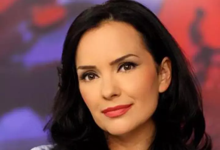 Claudia Radu de la Chefi la Cuțite, victima bullying-ului: „Copiii lor să nu aibă parte de ce mi-au făcut ei mie”