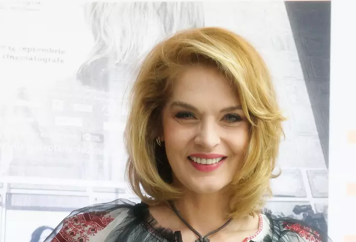 Scandal pentru înmormântarea lui Nelu Ploieșteanu, din cauza protocolului COVID-19: "Nu va fi înmormântat ca un câine"