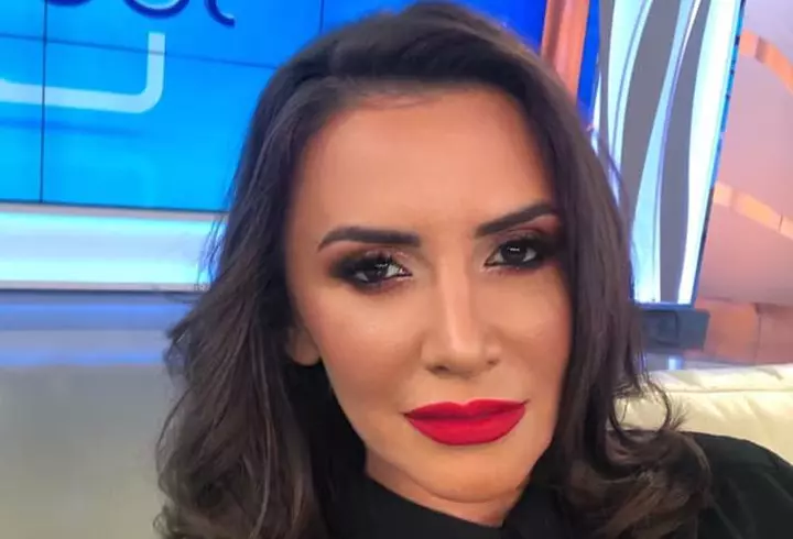 Relația de prietenie dintre Nelu Ploieșteanu și Gigi Becali. Care erau melodiile preferate ale latifundiarului din Pipera