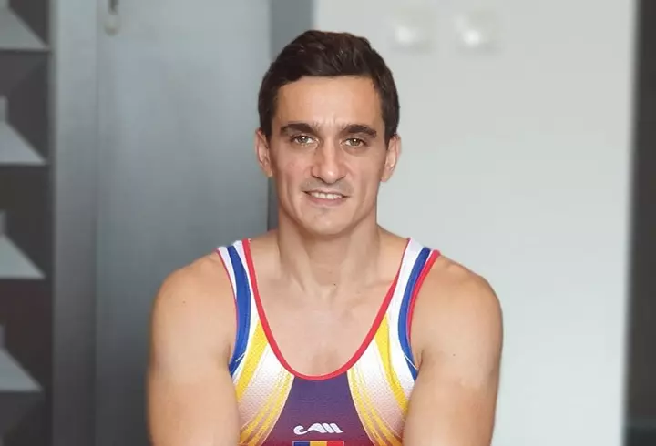 Ce probleme de sănătate are Majda după Survivor: "Așa o să rămân toată viața"