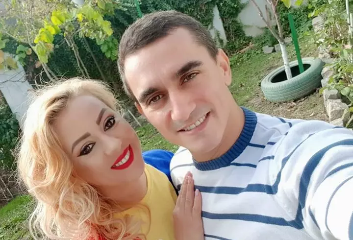 Ce probleme de sănătate are Majda după Survivor: "Așa o să rămân toată viața"