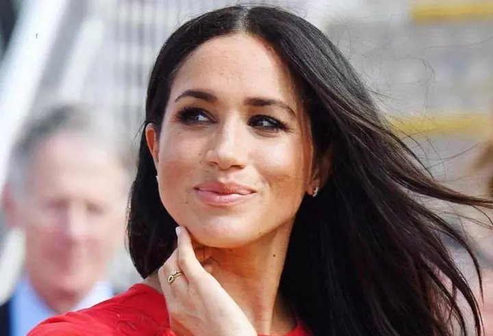 Ana Porgras, totul despre relația cu Zanni de la Survivor. „E mult mai mult decât iubire”