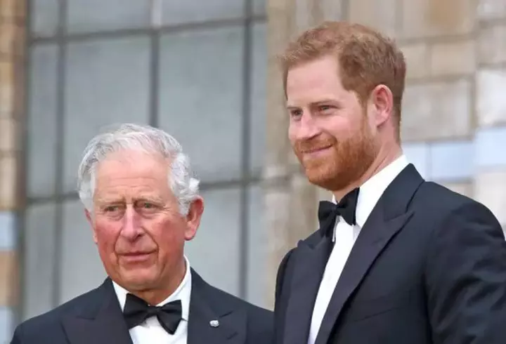 Cu ce s-a ales Sebastian Chitoșcă de la Survivor după ce s-a lăsat de fotbal: "Nu se poate să joci pe o mie de euro"