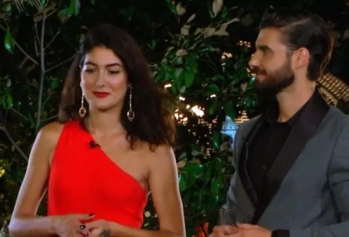 Carmen Tănase, în șoc după moartea lui Florin Condurățeanu: „Îi datorez viața mamei mele”