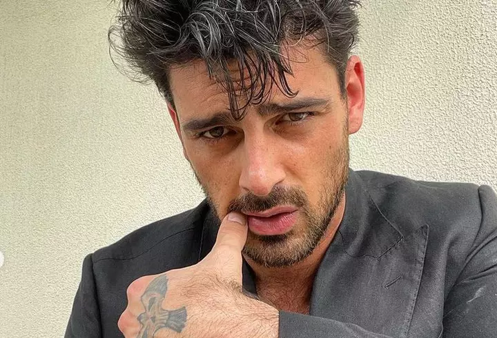 Ce pensie are Mitică Popescu, după 53 de ani de muncă: "N-am ajuns la sapă de lemn"