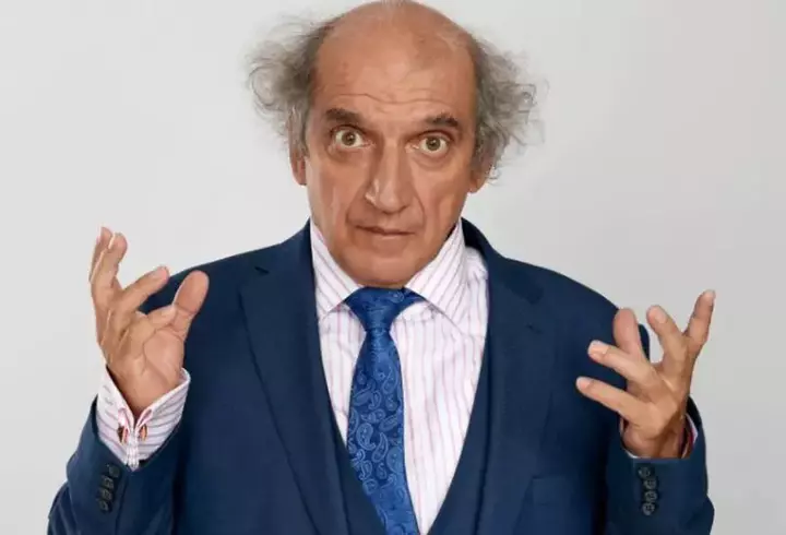 Ana Porgras, totul despre relația cu Zanni de la Survivor. „E mult mai mult decât iubire”