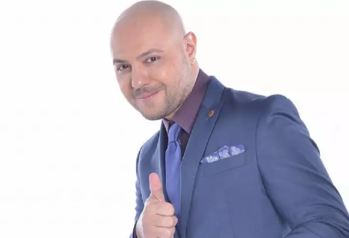 Relația de prietenie dintre Nelu Ploieșteanu și Gigi Becali. Care erau melodiile preferate ale latifundiarului din Pipera