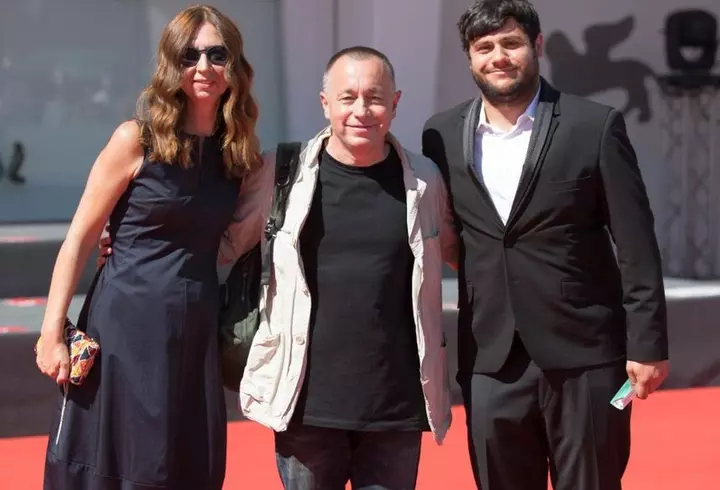 Schimb de replici între Alin Sălăjean și Alex Nedelcu, la Survivor: „E viclean și perfid”