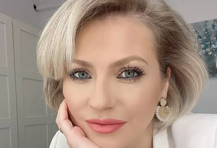 Ștefan Manolache a devenit tată. „Cel mai frumos cadou...”. Cum o cheamă pe fetiță