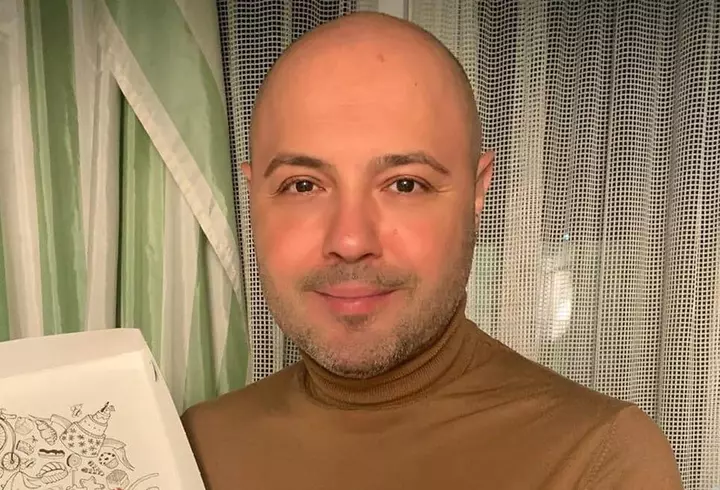 Cine sunt cei 30 de invitați care vin la înmormântarea Prințului Philip. Regina Elisabeta decide lista