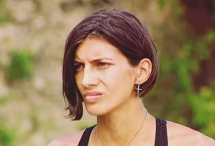 Cine este și cum arată fratele lui Dani Oțil. Ce relație au cei doi acum