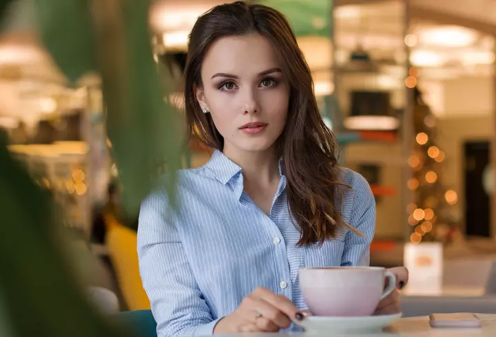 Taraful Viorel Bogateanu readuce la viață muzica de odinioară, într-un spațiu de lux, Restaurantul D’all Class din Călărași (P)