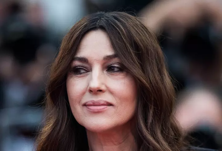 Schimb de replici între Alin Sălăjean și Alex Nedelcu, la Survivor: „E viclean și perfid”