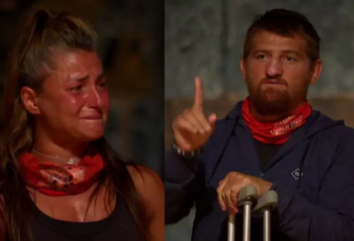 Claudia Radu de la Chefi la Cuțite, victima bullying-ului: „Copiii lor să nu aibă parte de ce mi-au făcut ei mie”