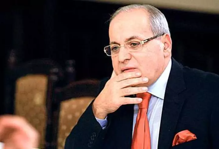 Ce relație au Nicoleta și Iuliana Luciu cu tatăl lor alcoolic: „Mi-am văzut nepoții acum patru ani”