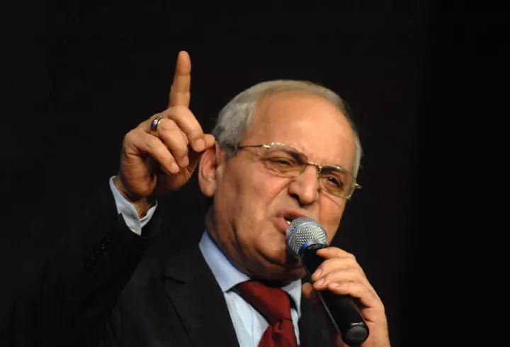 Relația de prietenie dintre Nelu Ploieșteanu și Gigi Becali. Care erau melodiile preferate ale latifundiarului din Pipera