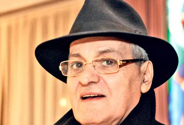 Relația de prietenie dintre Nelu Ploieșteanu și Gigi Becali. Care erau melodiile preferate ale latifundiarului din Pipera