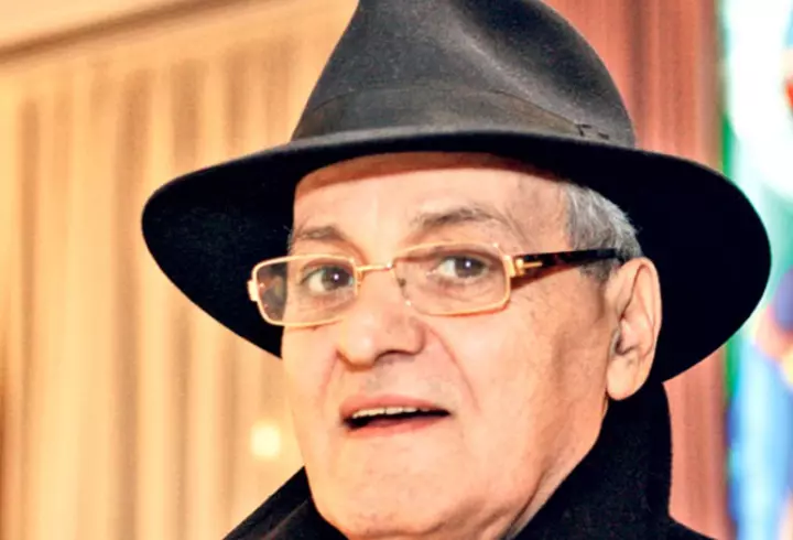 Ce relație au Nicoleta și Iuliana Luciu cu tatăl lor alcoolic: „Mi-am văzut nepoții acum patru ani”