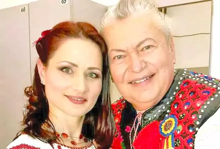 Ce pensie are Mitică Popescu, după 53 de ani de muncă: "N-am ajuns la sapă de lemn"