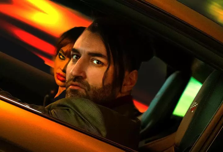 Cu ce s-a ales Sebastian Chitoșcă de la Survivor după ce s-a lăsat de fotbal: "Nu se poate să joci pe o mie de euro"