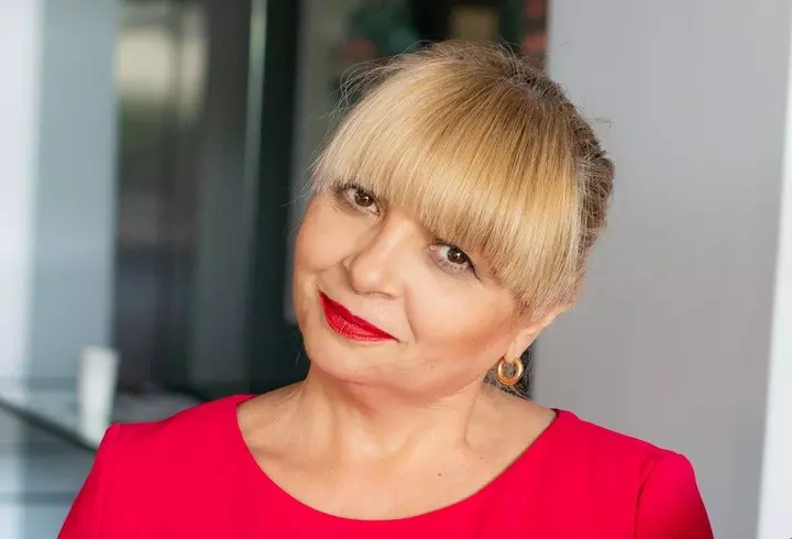 Cătălin Moroșanu a fost prins băut la volan și a rămas fără permis. Ce alcoolemie avea