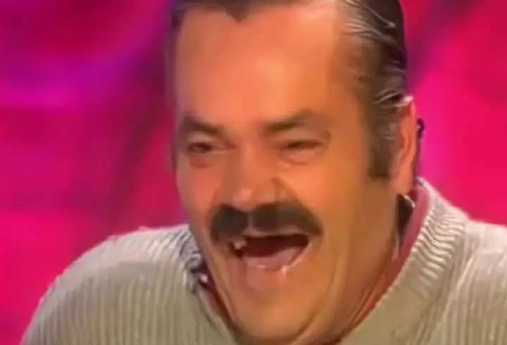 Irinel Columbeanu a primit un cadou emoționant de la fiica lui. Ce i-a trimis Irina din SUA